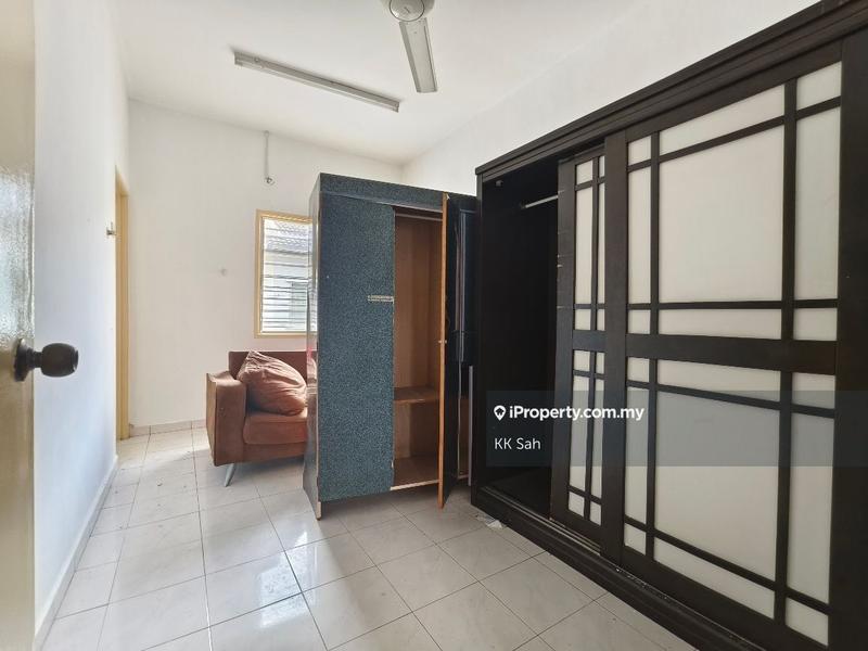 2-storey Terraced House for Sale in Taman Saga Emas, Kajang by KK Sah - iProperty.com.my