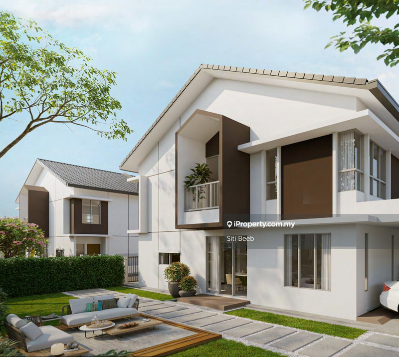 For Sale - Nilai Impian, Nilai