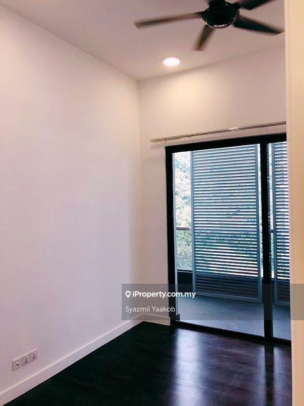 Condominium for Sale in The Veo by Syazmil Yaakob - iProperty.com.my
