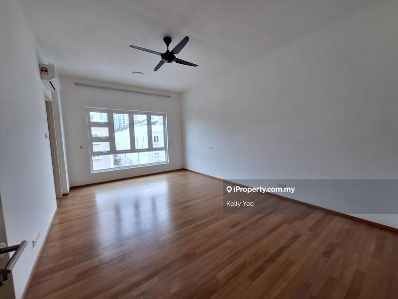 Rumah Teres 3-Tingkat untuk Dijual di Tanjung Bungah, Penang oleh Kelly Yee - iProperty.com.my