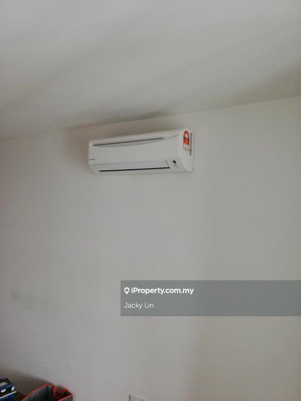 Kondominium untuk Dijual di Arte Subang West oleh Jacky Lin - iProperty.com.my
