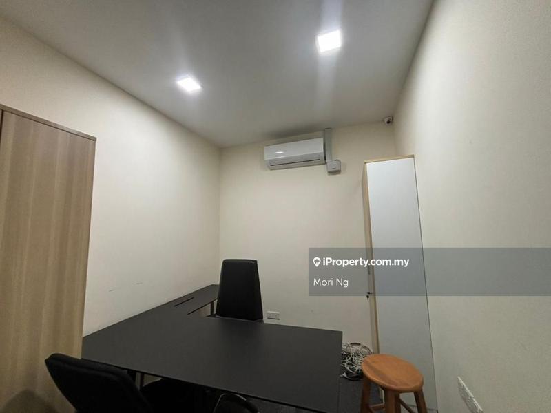Kediaman Servis untuk Disewa di Sunway Nexis oleh Mori Ng - iProperty.com.my