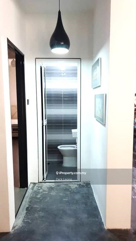 2-storey Terraced House for Sale in Taman Puncak Jalil, Seri Kembangan by Zack Leong - iProperty.com.my