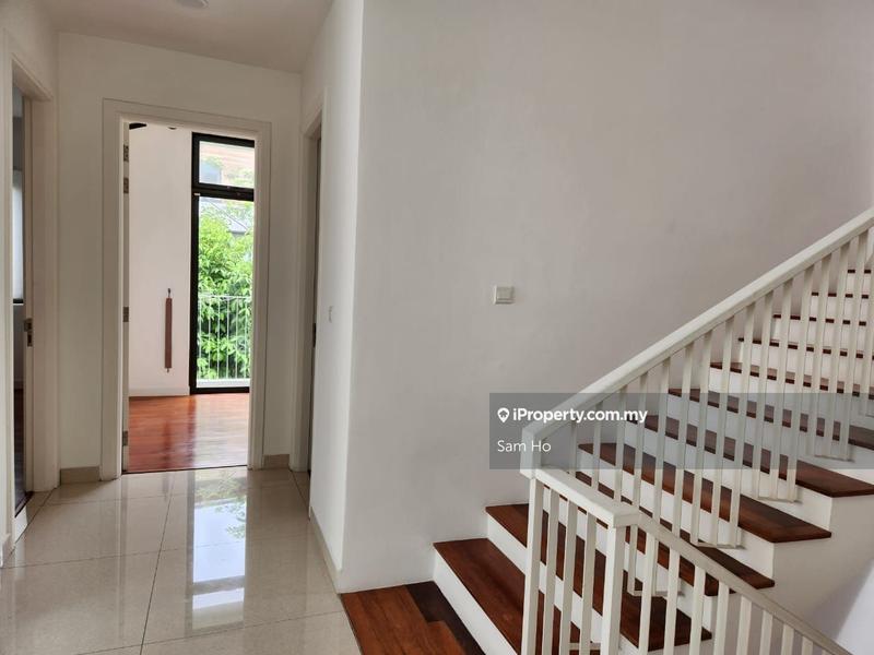 Bungalow House for Rent in Kota Kemuning, Shah Alam by Sam Ho - iProperty.com.my