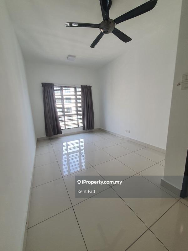 Kondominium untuk Dijual di Spring Avenue (Kuchai Damai) oleh Kent Fatt - iProperty.com.my
