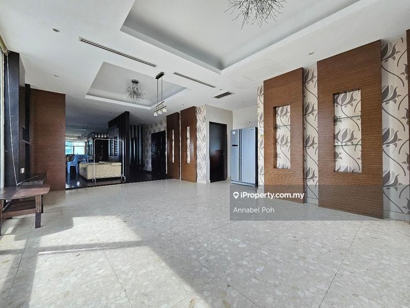 Kondominium untuk Dijual di Menara Avenue (Menara Promenade) oleh Annabel Poh - iProperty.com.my