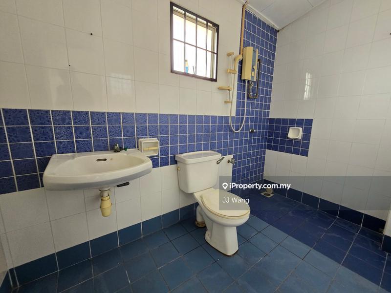 2-storey Terraced House for Sale in Kota Kemuning, Shah Alam by JJ Wang - iProperty.com.my