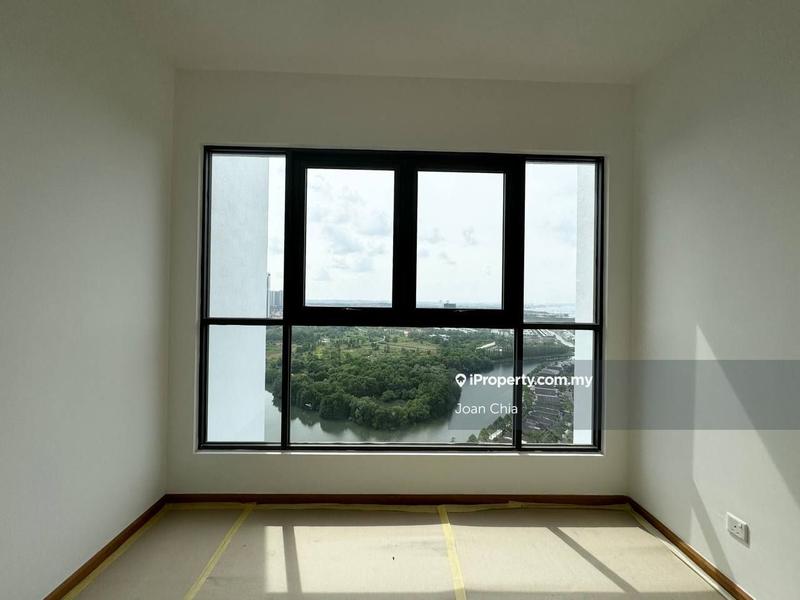 Kondominium untuk Dijual di The WaterEdge (Pinggiran Air) oleh Joan Chia - iProperty.com.my
