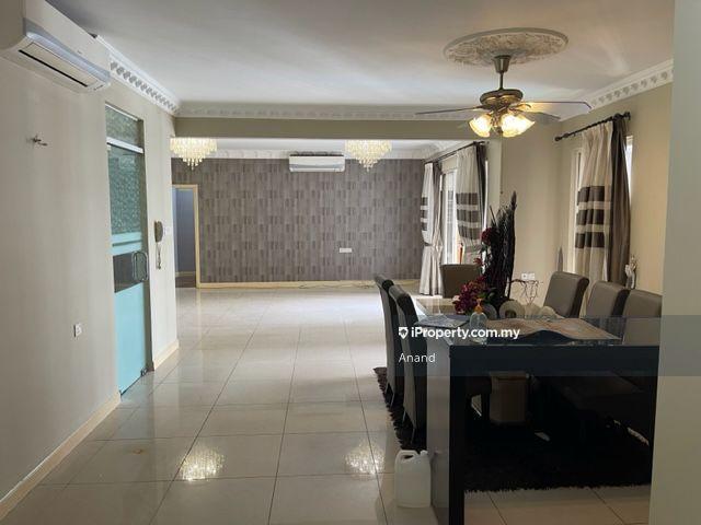 Kondominium untuk Dijual di Kiaramas Cendana oleh Anand - iProperty.com.my