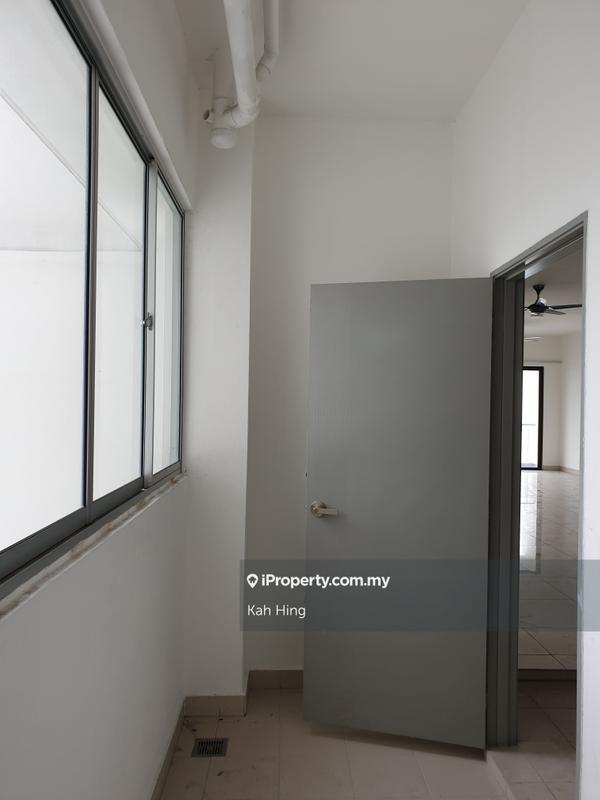 Kondominium untuk Dijual di Vila Vista oleh Kah Hing - iProperty.com.my