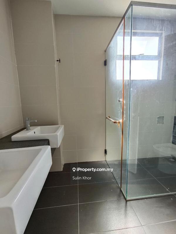 Semi-Detached House for Sale in Kota Kemuning, Shah Alam by Sulin Khor - iProperty.com.my