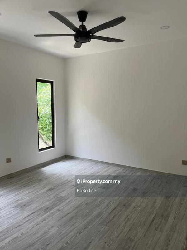 Semi-Detached House for Sale in Taman United garden, Jalan Klang Lama (Old Klang Road) by BoBo Lee - iProperty.com.my