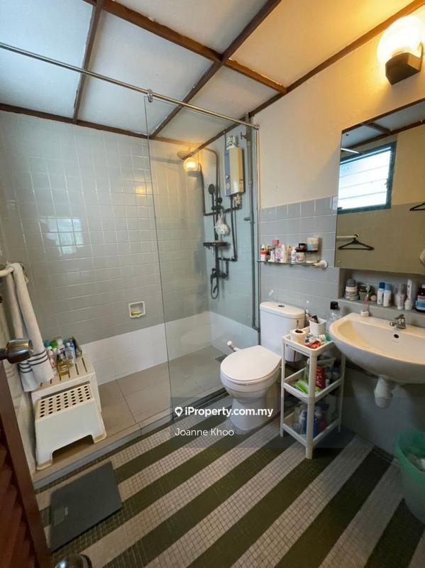 2-storey Terraced House for Sale in Taman Seputeh, Seputeh, Kuala Lumpur, Seputeh by Joanne Khoo - iProperty.com.my