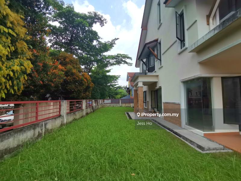 2.5-storey Terraced House for Sale in bandar kinrara 9, puchong, Bandar Kinrara by Jess Ho - iProperty.com.my