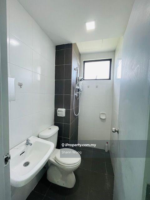 Apartment for Sale in Akasia Residence by Shann Wong - iProperty.com.my