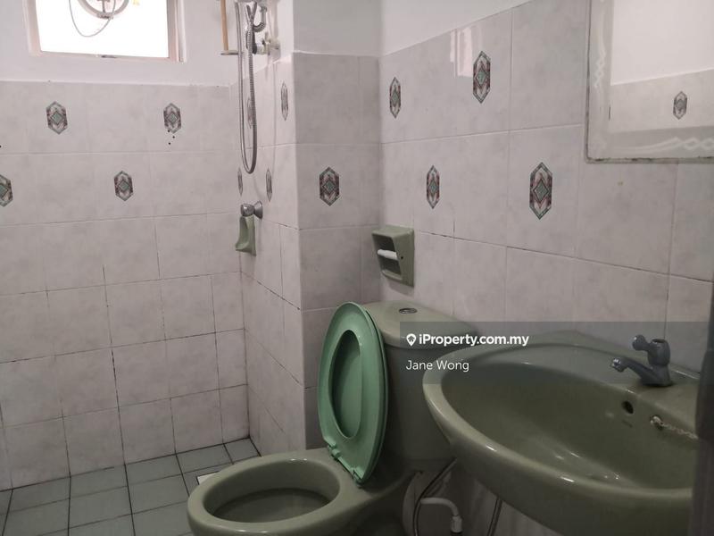 Condominium for Rent in Puncak Nusa Kelana by Jane Wong - iProperty.com.my