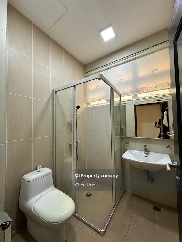 Bungalow House for Sale in Taman Ayer Rajah, Pulau Tikus by Chee Hooi - iProperty.com.my
