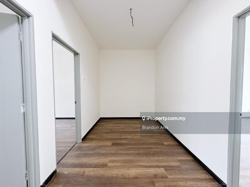 2-storey Terraced House for Sale in Seri Mahkota Maju, Gambang, Kuantan, Kuantan by Brandon Ann - iProperty.com.my