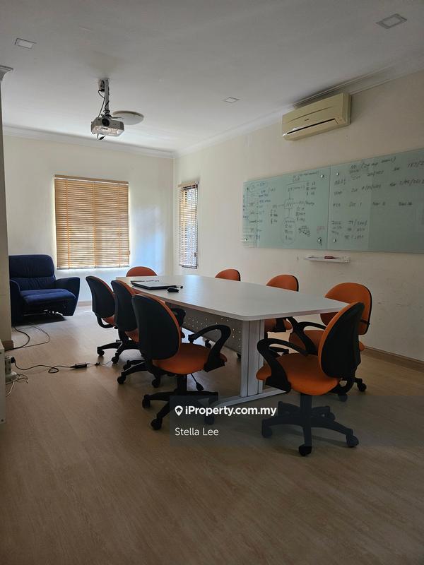 2-storey Terraced House for Sale in Bukit Sungai Long, Kajang by Stella Lee - iProperty.com.my