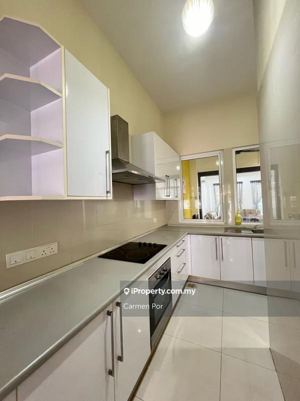 2.5-storey Terraced House for Rent in Tanjung Tokong, Tanjung Tokong by Carmen Por - iProperty.com.my