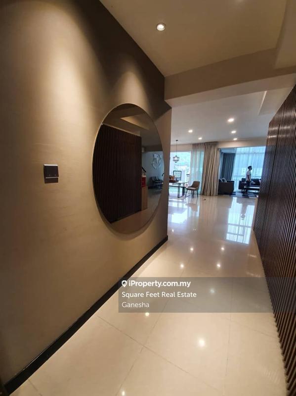 For Sale - Armanee Terrace II