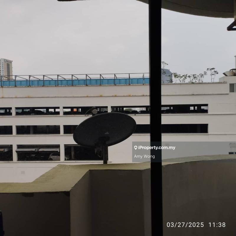 For Sale - Desa Kiara