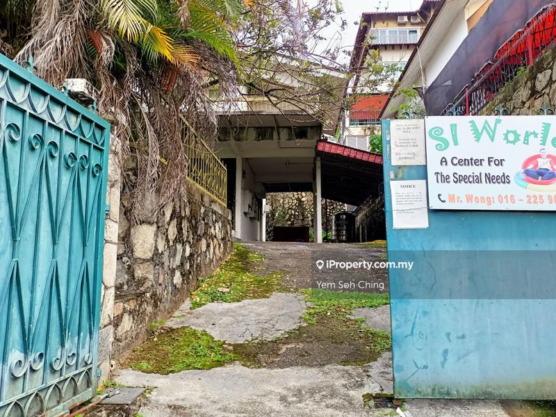 Bungalow House for Sale in Taman Cheras, Cheras by Yem Soh Ching - iProperty.com.my