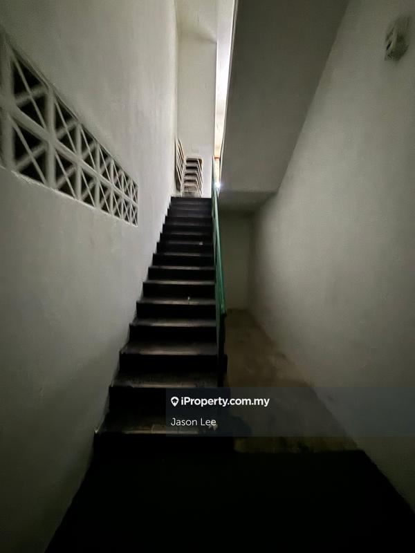 Shop for Rent in Taipan 1 Ara Damansara, Ara Damansara by Jason Lee - iProperty.com.my
