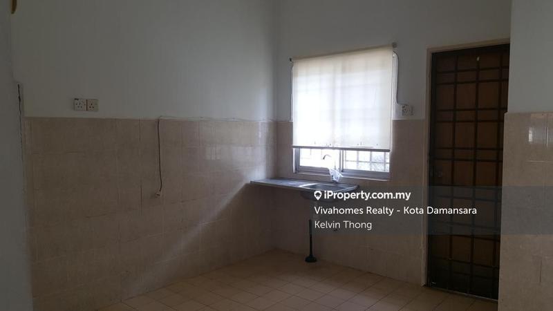 2-storey Terraced House for Sale in DESA COALFIELDS SG BULOH, Sungai Buloh by Kelvin Thong - iProperty.com.my