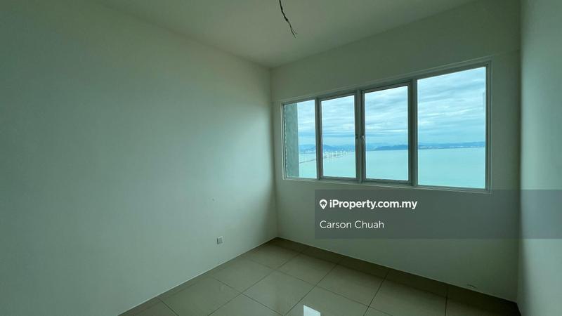 Condominium for Sale in The Zen by Carson Chuah - iProperty.com.my