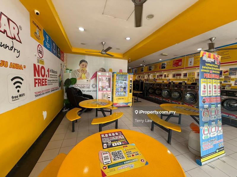 Shop / Office for Sale in SS3, Petaling Jaya by Terry Law - iProperty.com.my