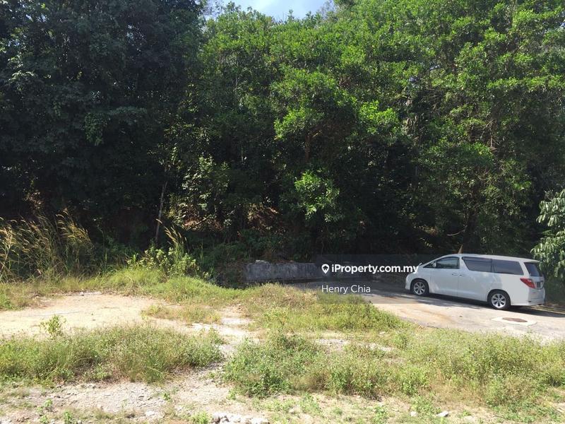 Bungalow Land for Sale in Mahkota Cheras, Cheras by Henry Chia - iProperty.com.my