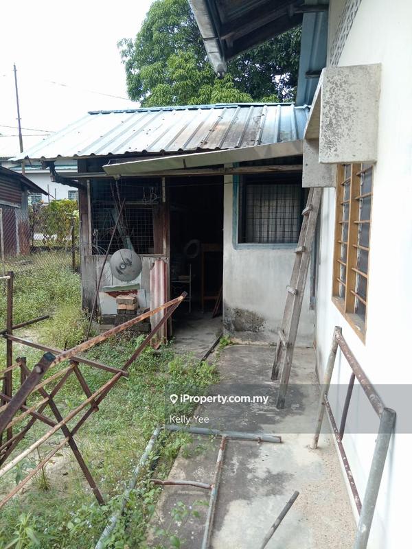 Banglo untuk Dijual di Kulim, Kedah oleh Kelly Yee - iProperty.com.my