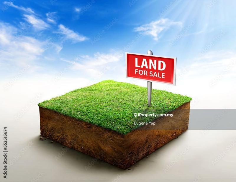Industrial Land for Sale in Kawasan Perindustrian Balakong, Balakong by Eugene Yap - iProperty.com.my