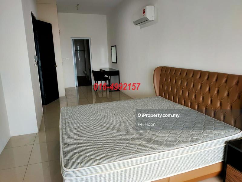 For Sale - 98 Nibong Residence