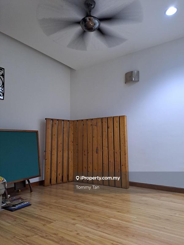 Condominium for Sale in Desa Impiana by Tommy Tan - iProperty.com.my