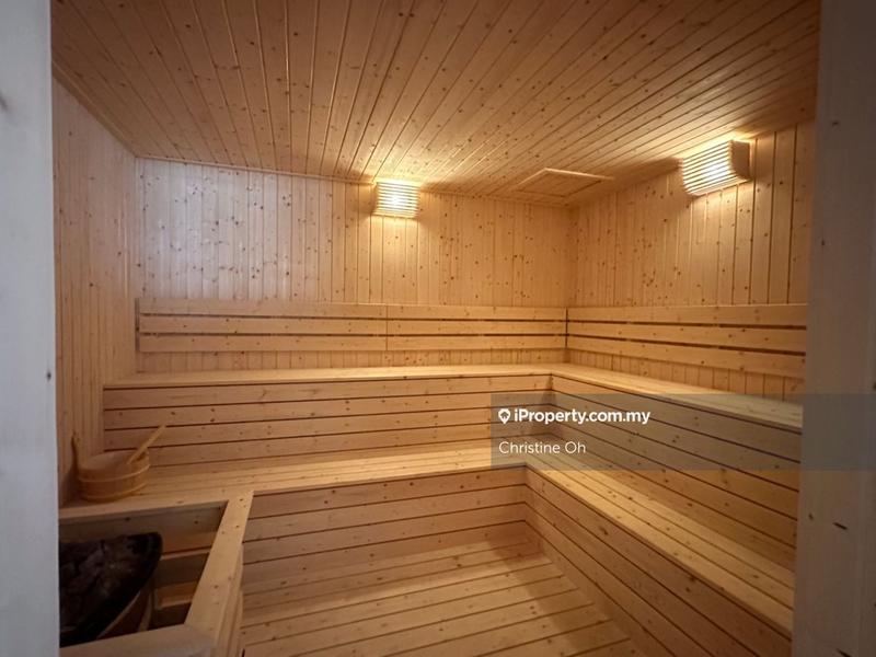 For Sale - Sri Penaga