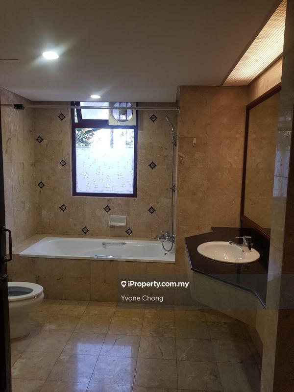 Kondominium untuk Dijual di Seri Duta I oleh Yvone Chong - iProperty.com.my