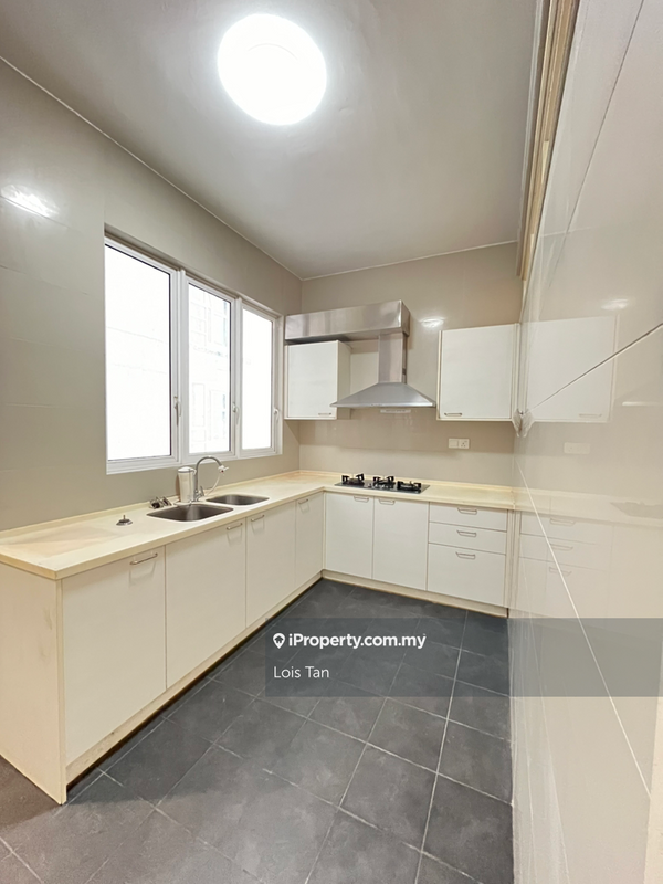 For Rent - 9 Bukit Utama Condominium