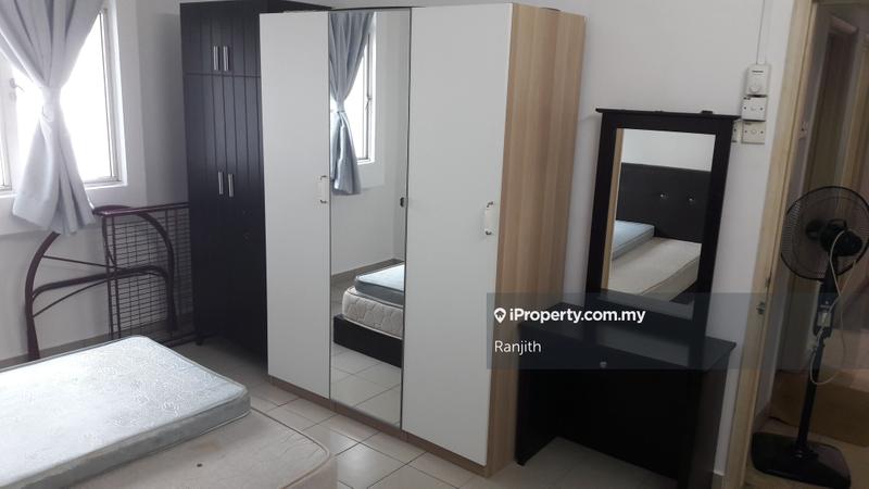 For Sale - Villa Scott