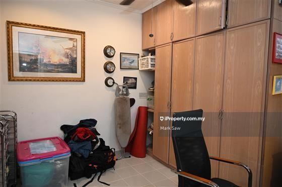 Townhouse for Sale in Langkawi, Kuah by Mark Saw - iProperty.com.my