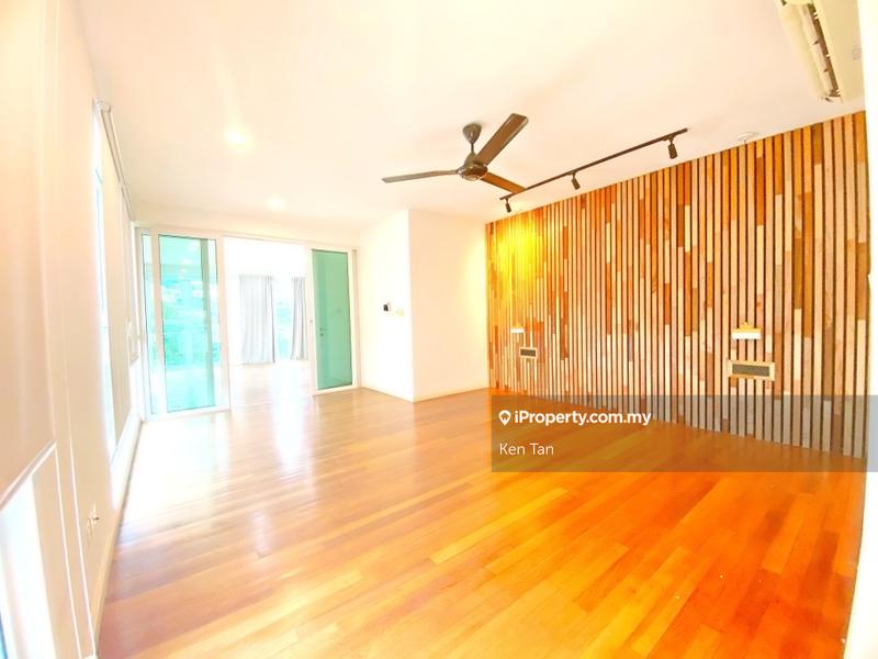 Semi-Detached House for Sale in Bandar Damansara Perdana, Damansara Perdana by Ken Tan - iProperty.com.my