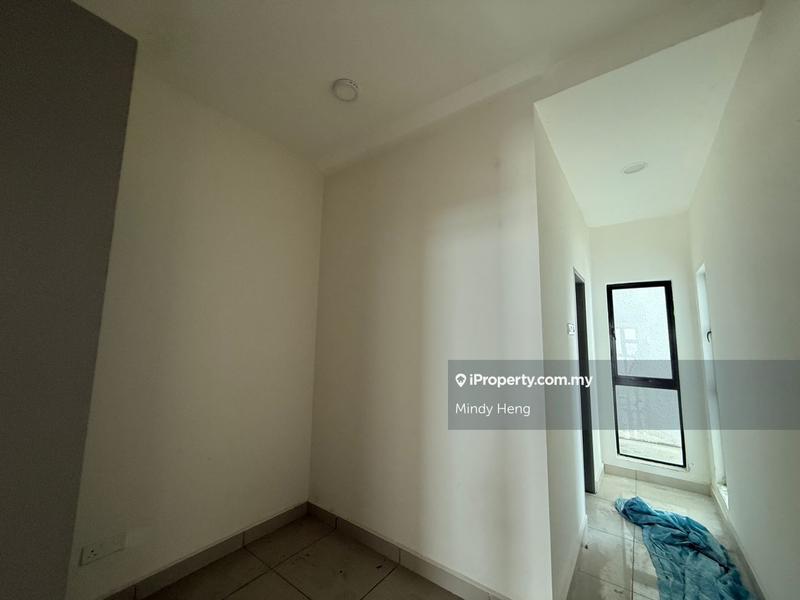 Service Residence for Sale in G Residence by Mindy Heng - iProperty.com.my
