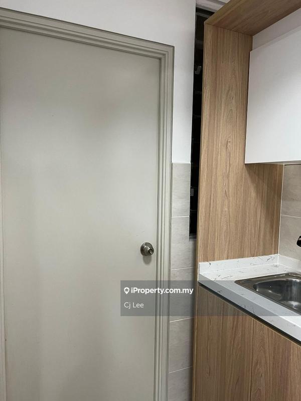 Condominium for Rent in Residensi Gembira 737 by Cj Lee - iProperty.com.my