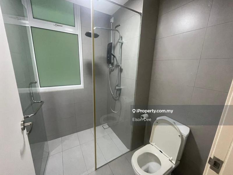 For Rent - Ferringhi Residence 2