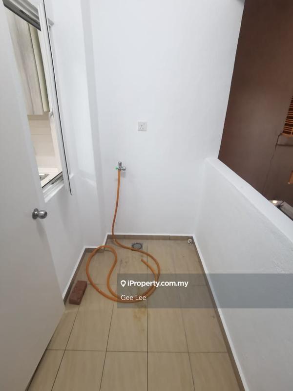 Condominium for Sale in 1 Sentul by Gee Lee - iProperty.com.my