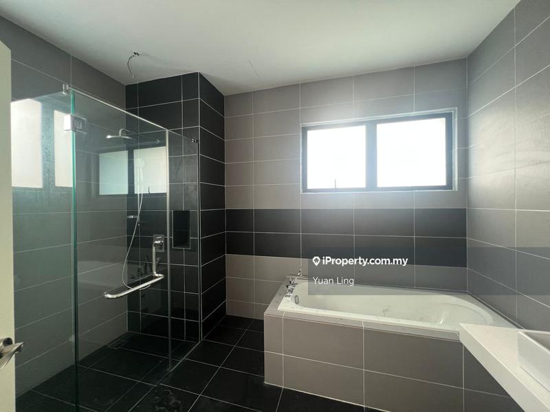 Bungalow House untuk Dijual di Taman Yarl, Jalan Klang Lama (Old Klang Road) oleh Yuan Ling - iProperty.com.my