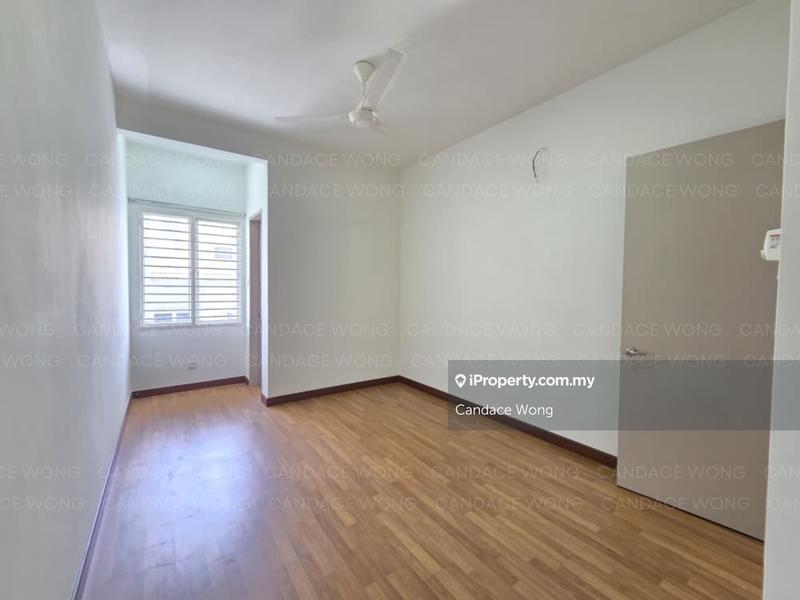2-storey Terraced House for Sale in Semanja kajang Jelok Impian, Kajang by Candace Wong - iProperty.com.my