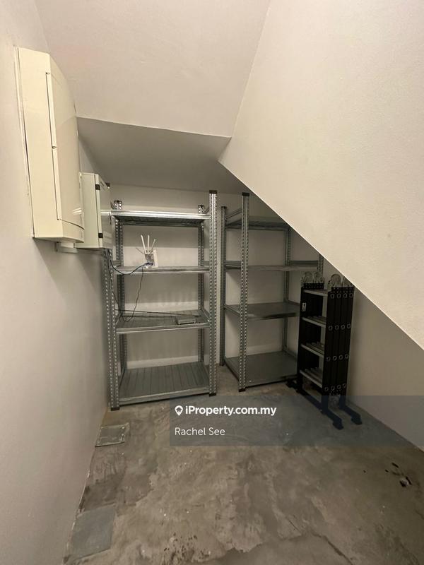 Semi-Detached House for Sale in 5aafu, Gelang Patah by Rachel See - iProperty.com.my