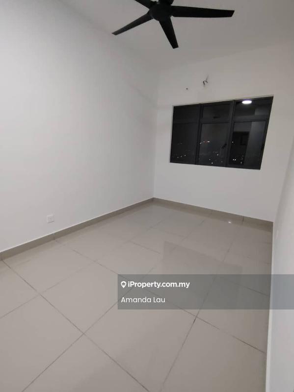 Condominium for Rent in MiNest Residence by Amanda Lau - Interior - iProperty.com.my